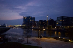 Hamburg