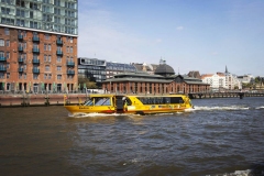 Hamburg