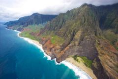 Hawaje