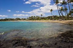 Hawaje