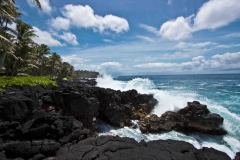 Hawaje