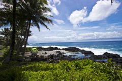 Hawaje