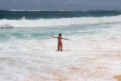 Hawaje