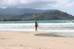 Hawaje
