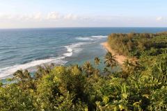 Hawaje