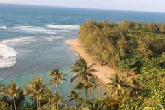 Hawaje