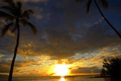 Hawaje