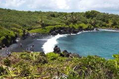 Hawaje