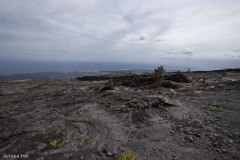 Hawaje - Big Island