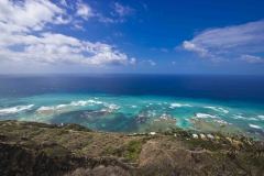 Hawaje