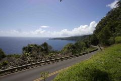 Hawaje