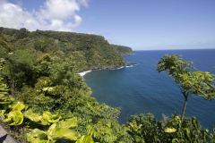 Hawaje