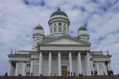 Helsinki