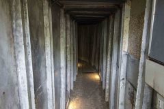 The Tourist Landmark of the Resistance