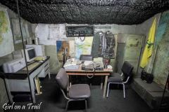 The Tourist Landmark of the Resistance