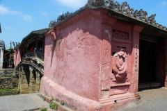 Wietnam - Hoi An
