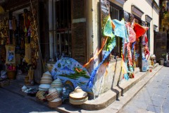 Wietnam - Hoi An