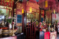 Wietnam - Hoi An