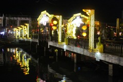 Wietnam - Hoi An