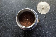 kawa
