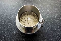 kawa