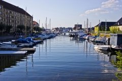Kopenhaga