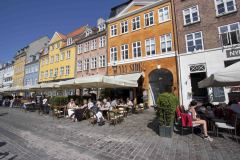 Kopenhaga