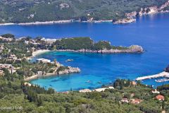 Bella Vista Restaurant