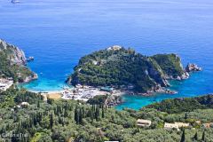 Bella Vista Restaurant