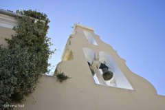 Monastyr Paleokastrisa