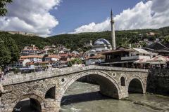 Kosowo - Prizren