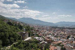 Kosowo - Prizren