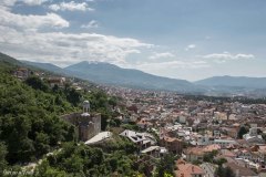 Kosowo - Prizren