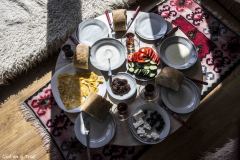 Kosowo - Prisztina