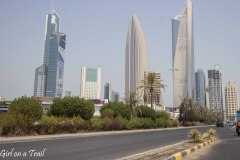 Kuwait