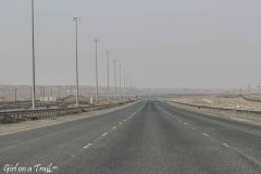Kuwait