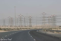 Kuwait
