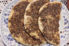 Za\'atar