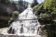 Liban - Ouyoun El Samak