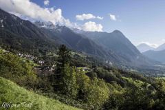 Liechtenstein