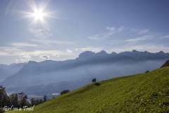 Liechtenstein