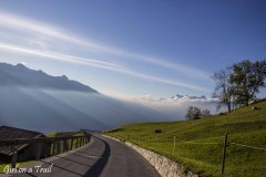 Liechtenstein