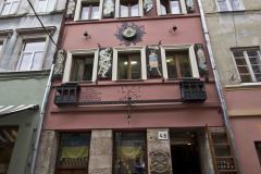 Lwów