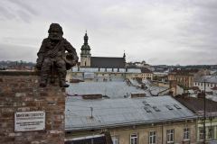 Lwów