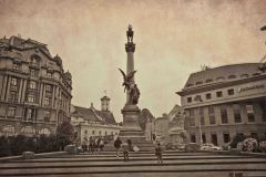 Lwów