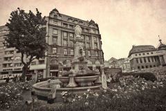 Lwów