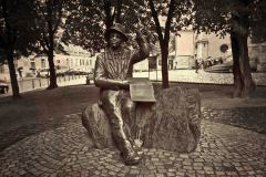 Lwów