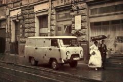 Lwów