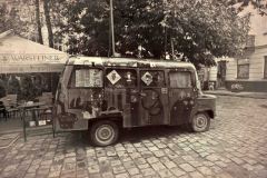 Lwów