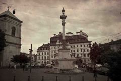 Lwów
